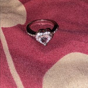 I’m young and want to find a way to earn money